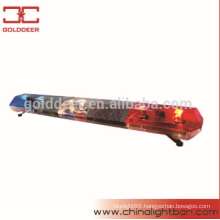 180cm rotary lightbar warning light bar for truck